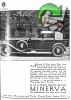 Minerva 1929 02.jpg